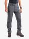 Панталони Helikon-Tex Outdoor Tactical Pants - VersaStretch Lite - grey