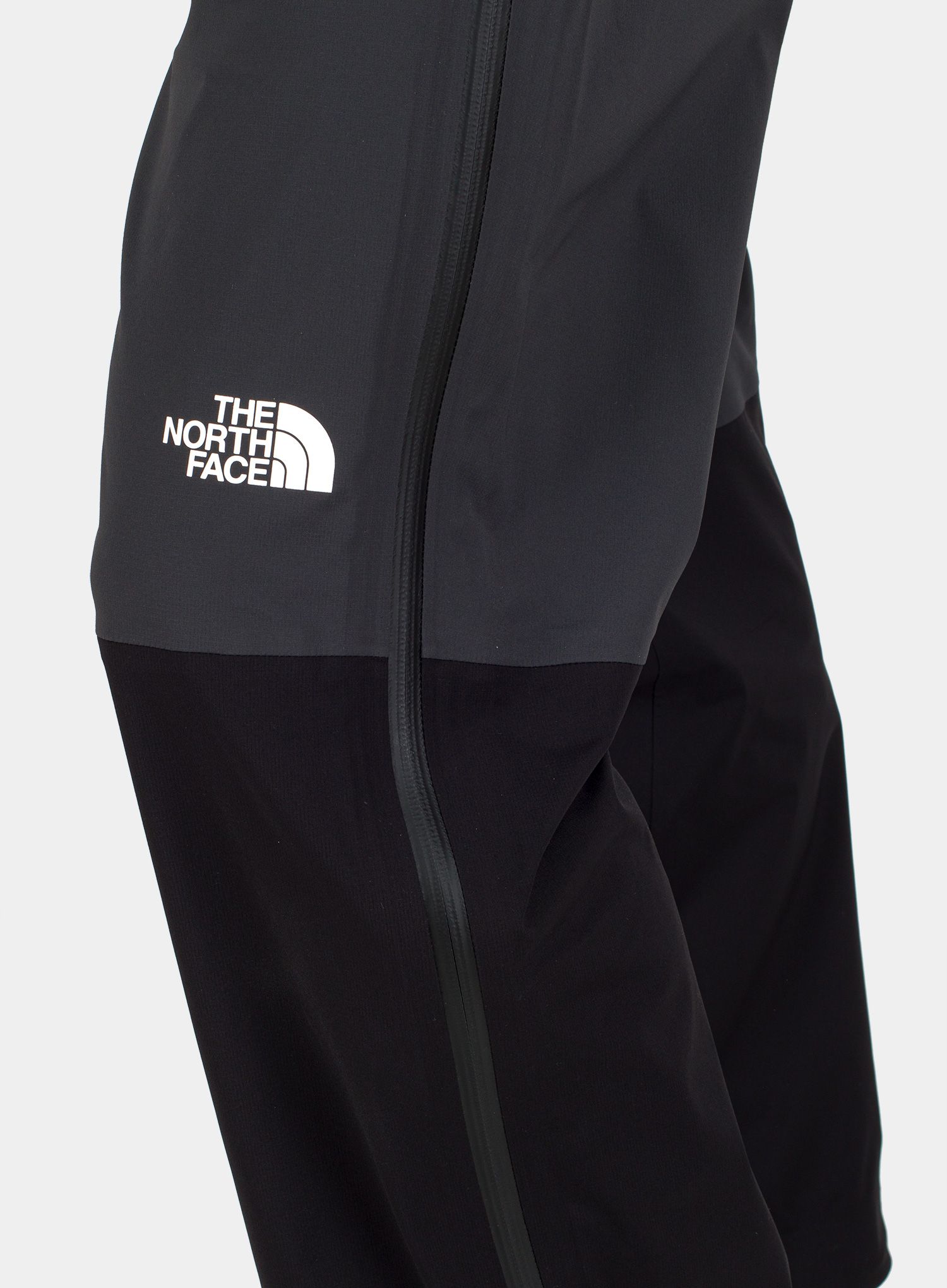 Панталони The North Face Impendor FUTURELIGHT Pant - tnf black/asphalt grey