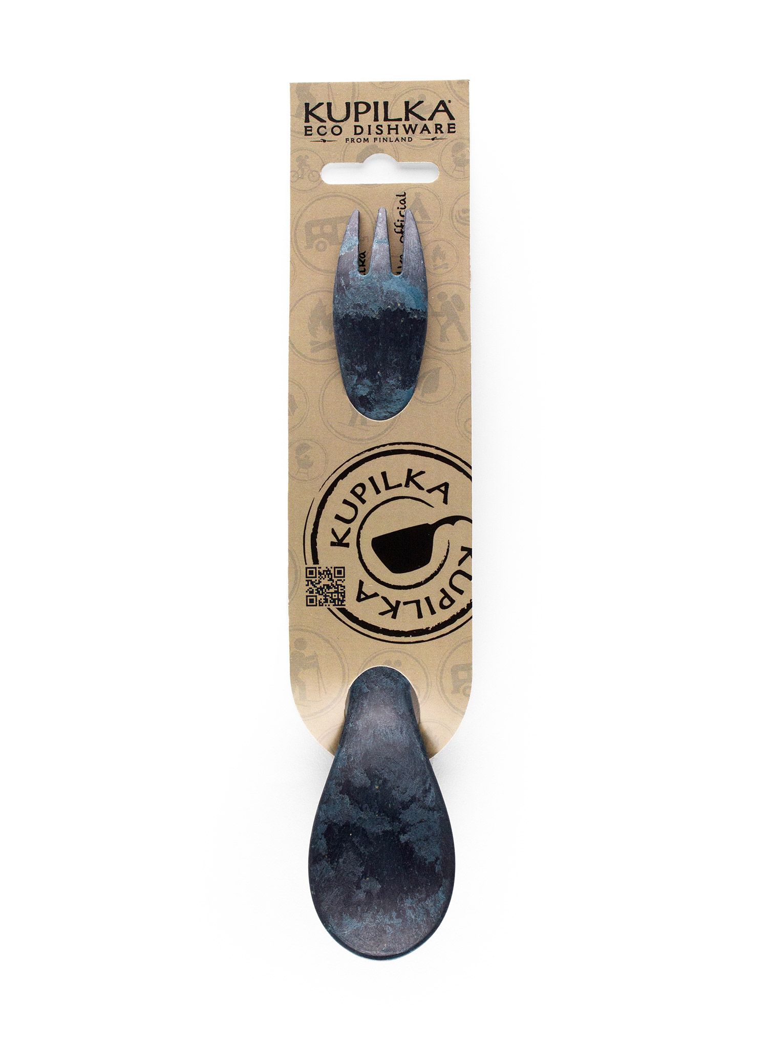 KupilkaSpork205_black_6430014977144a.jpg
