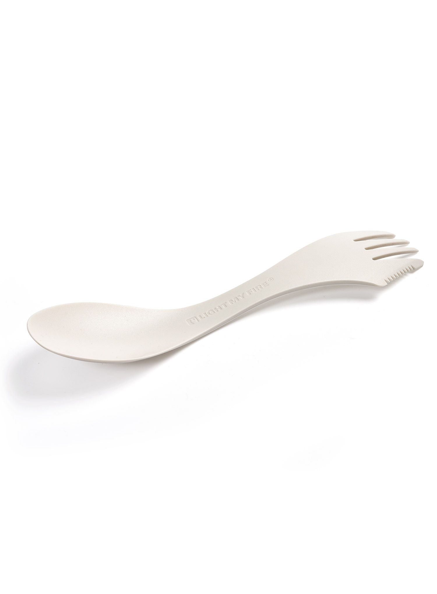 LightMyFireSporkLBIO_creambulk7331423013975a.jpg
