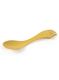 Спорк Light My Fire Spork L BIO - mystyyellow bulk