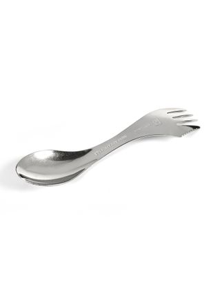 LightMyFireSporkStainless7331423014590a.jpg