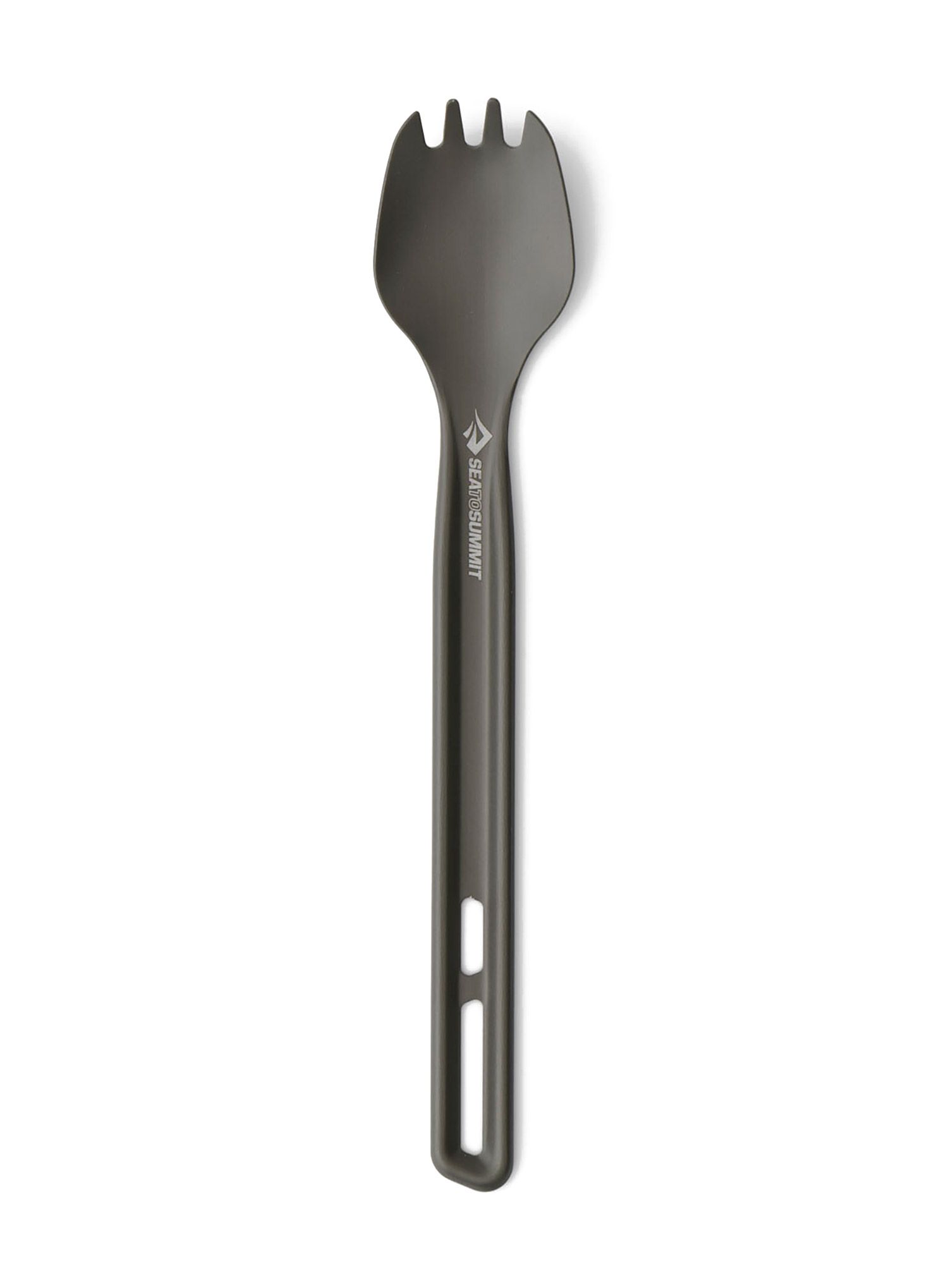 SeatoSummitFrontierULLongHandleSpork_9327868157471a.jpg