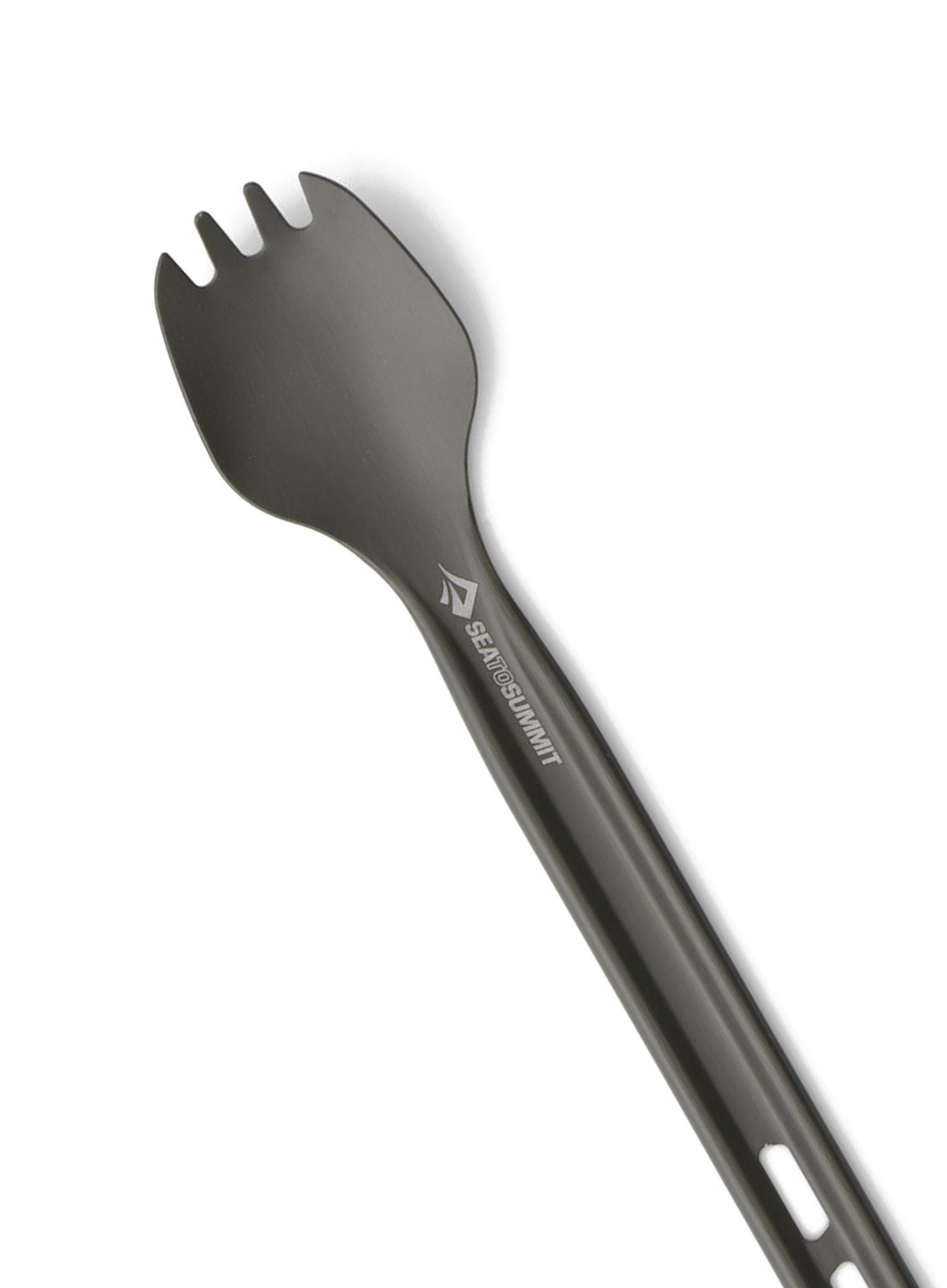 Спорк Sea to Summit Frontier UL Long Handle Spork