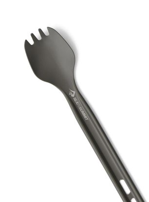 Спорк Sea to Summit Frontier UL Long Handle Spork