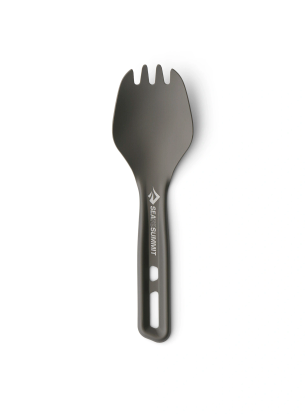 qweSeatoSummitFrontierULSpork_ShortHandlealuminium9327868161522a.webp