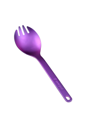 SnowPeakTitaniumSpork_purple691688141743a.webp