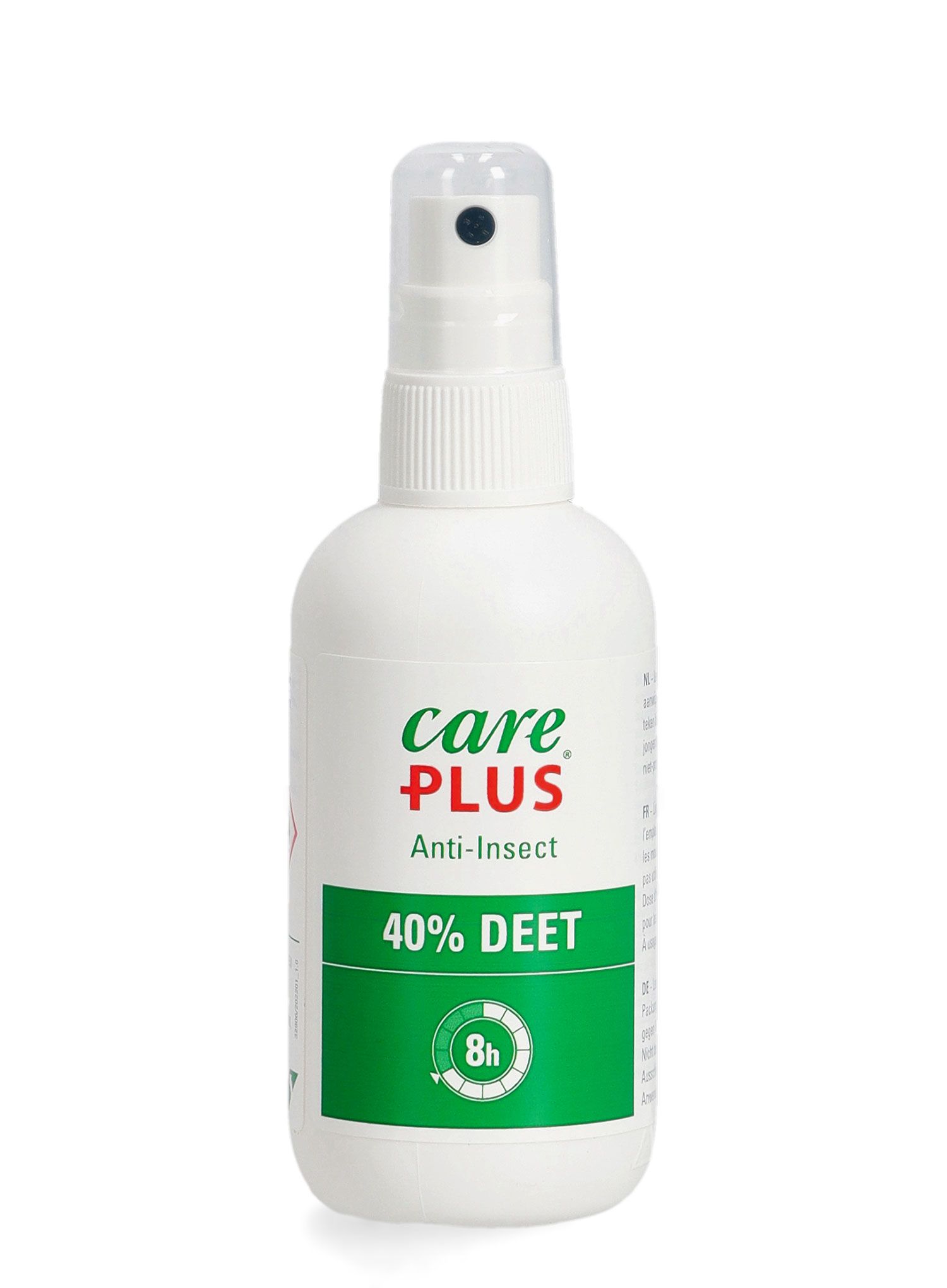 CarePlusAnti_InsectDeetSpray40_100ml_8714024329062a.jpg