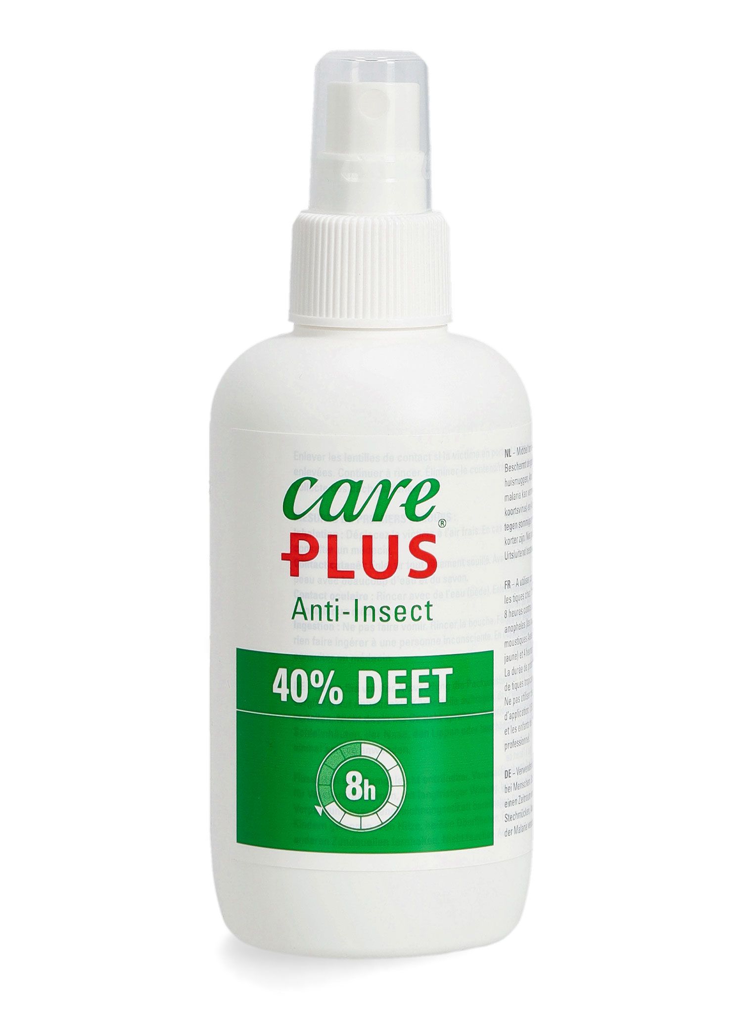 CarePlusAnti_InsectDeetSpray40_200ml_8714024329109a.jpg