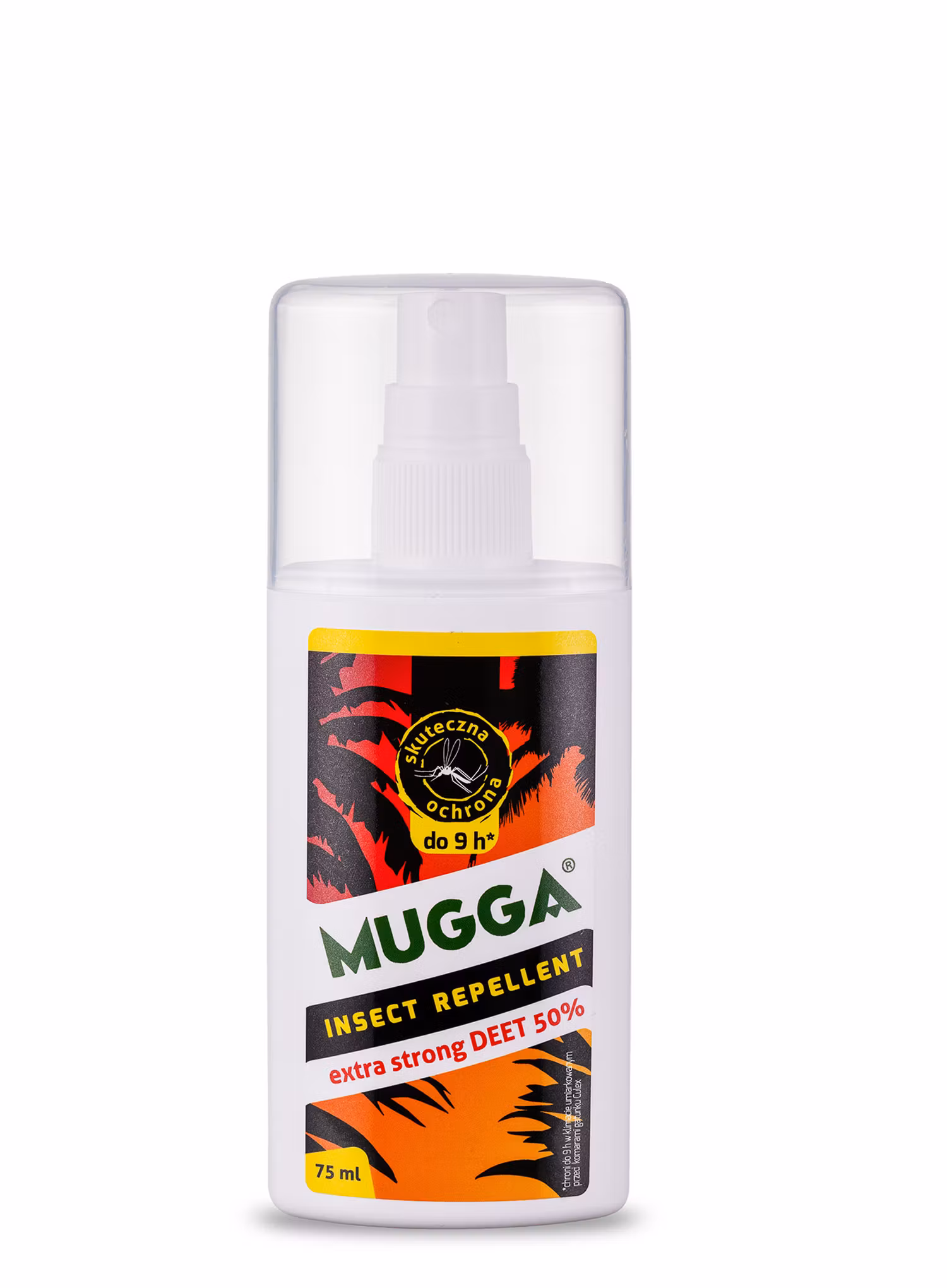 MUGGASprayExtraStrongDEET50_75ml_241.jpg