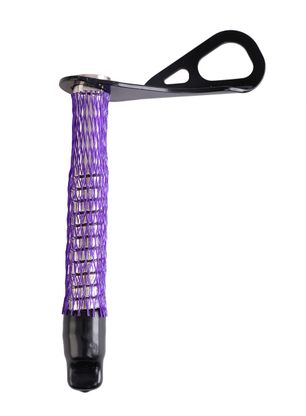 Винт за лед Climbing Technology/SKYLOTEC Ice Screw 15 cm