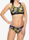 MonsRoyaleStellaX_BackBra_1alpinebloomblac_9420070058618a.webp
