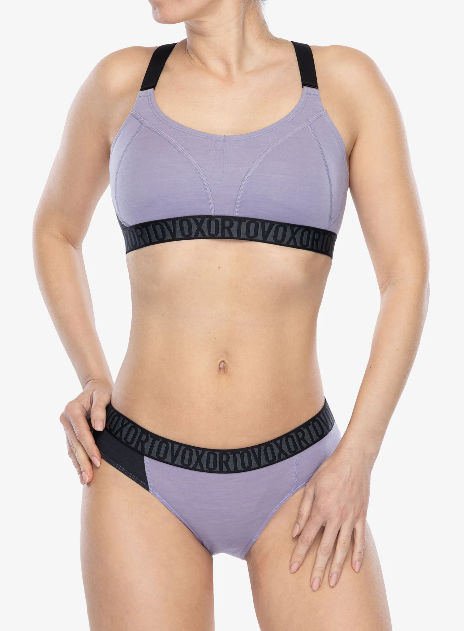 Ortovox150EssentialSportsTop_lushlavende_4255736207285akopia.webp