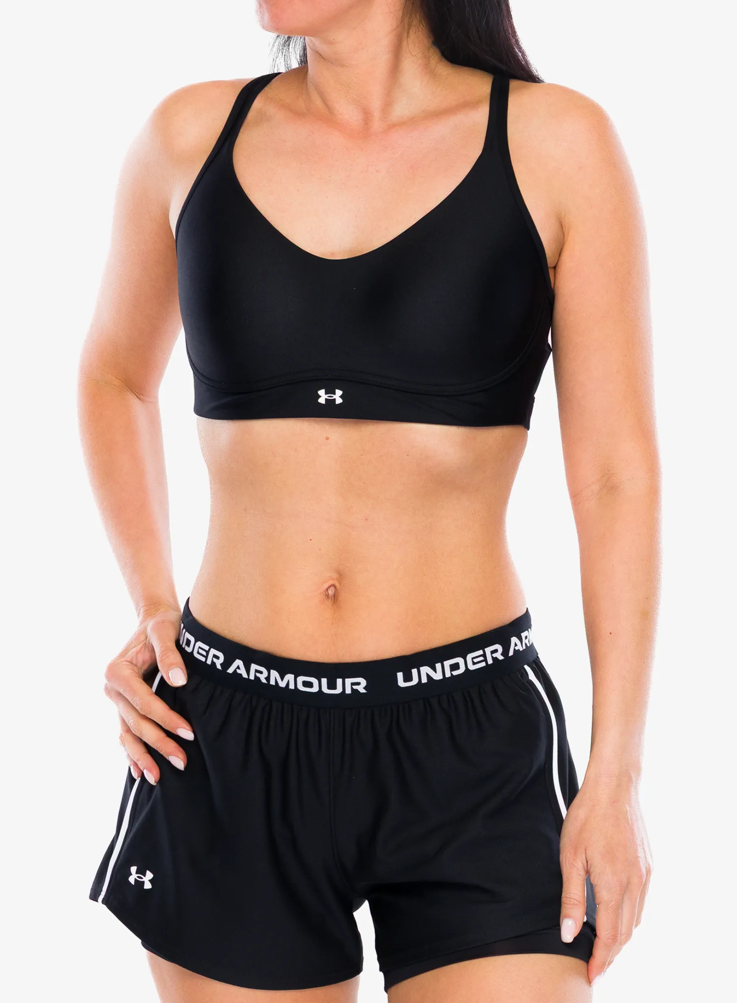 UnderArmourInfinity20LowSportsBraD_DDwhiteblack196885806537a.webp