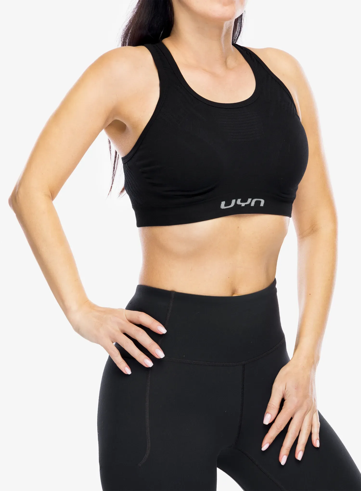 UYNMotyonBiotechBra_blackbeauty_8054216865757bc.webp