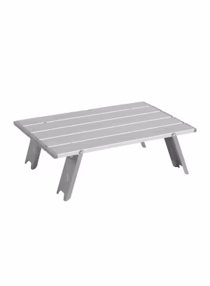 EasyCampFirTable_5709388148117a.webp