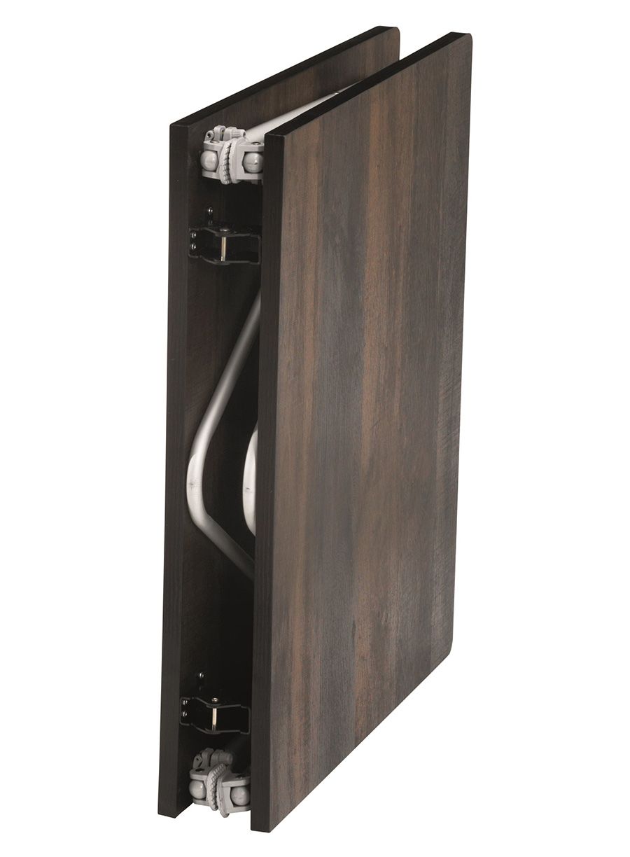 Туристическа масичка Outwell Berland L