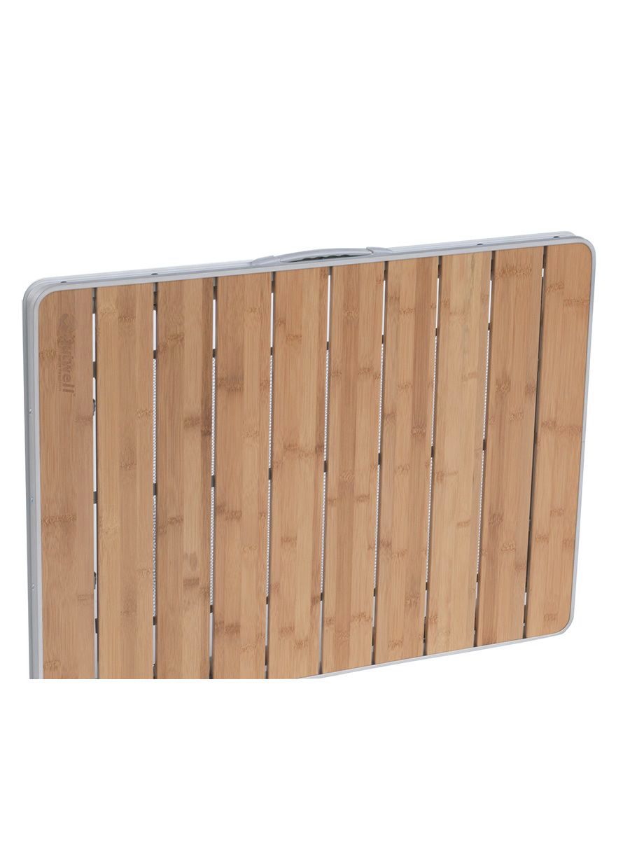Туристическа масичка Outwell Calgary M