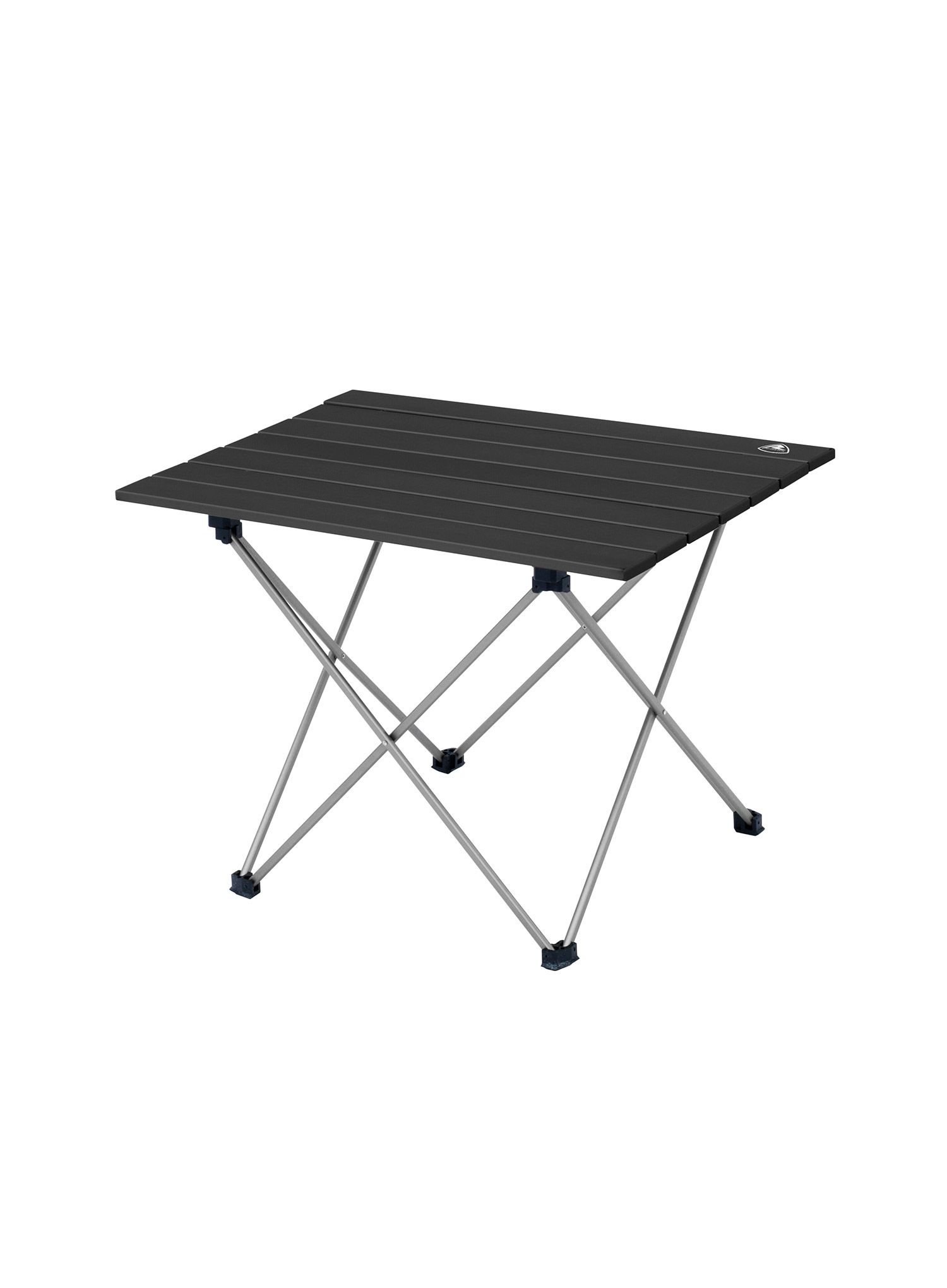 RobensAdventureAluminiumTableS_black_840.jpg