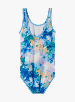 zxc_ReimaUimaanfreshblue6438557362298a.webp