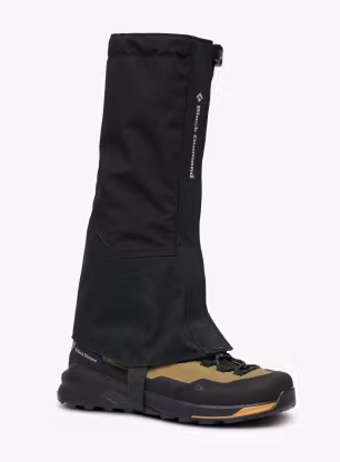 BlackDiamondMissionGaiters_black_fw26_793661748489_1_220.webp
