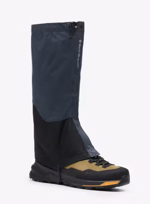 BlackDiamondULFrontpointGaiters_charcoal_fw26_793661748441_1_179.webp