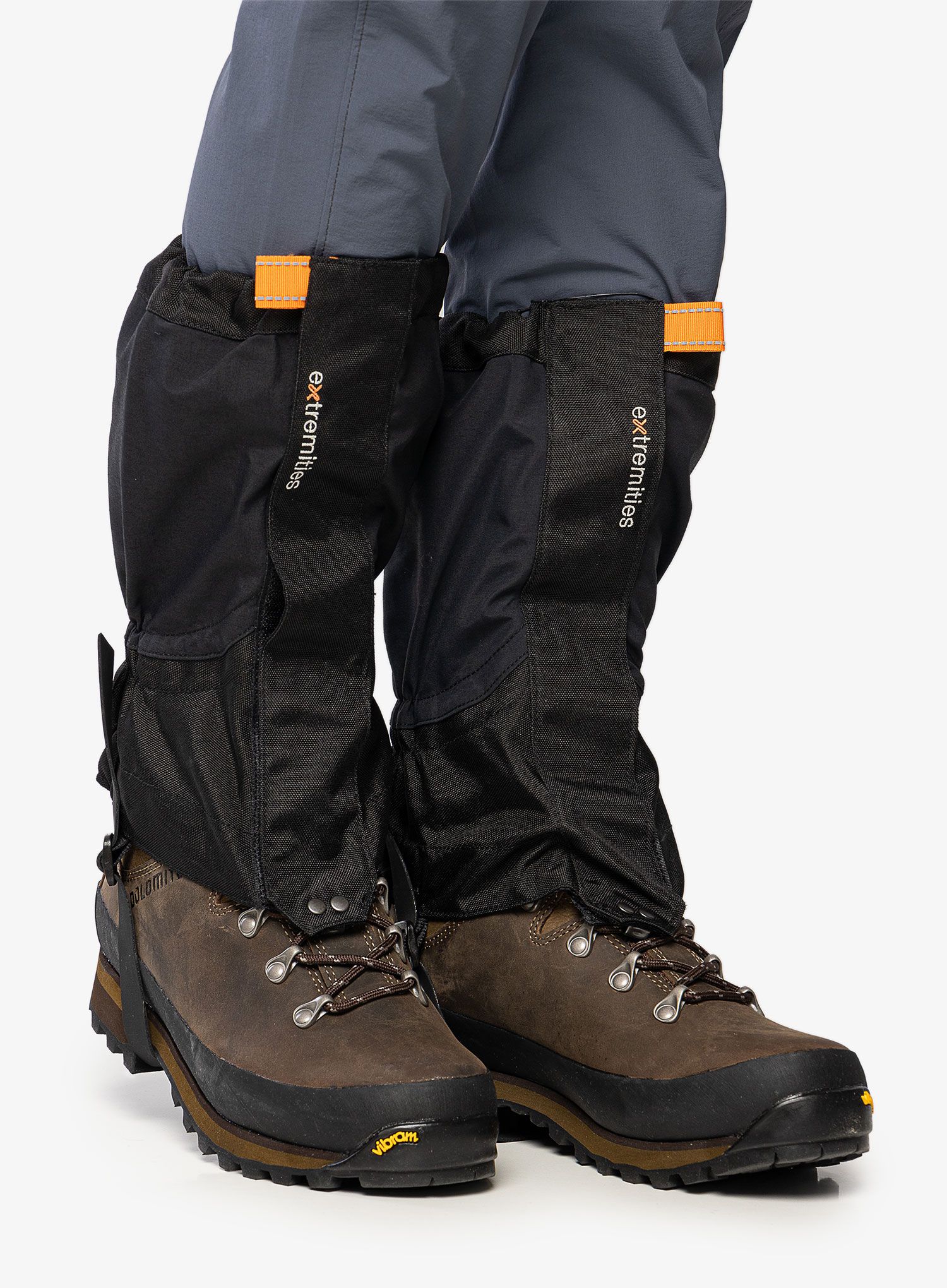 ExtremitiesTayAnkleGaiterGTX_black_143.jpg