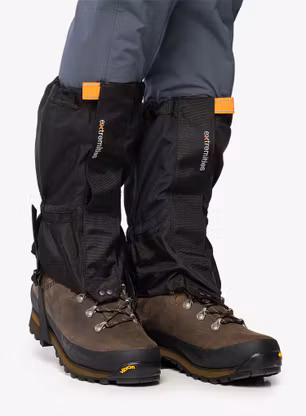 ExtremitiesTayAnkleGaiterGTX_black_143.jpg