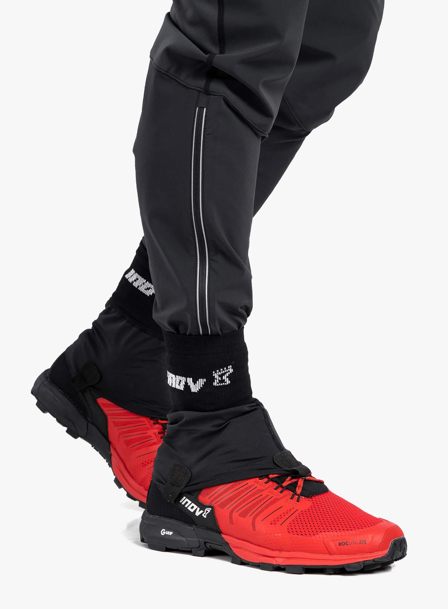 Inov_8AllTerrainGaiter_blackblack_5054167744166c.jpg
