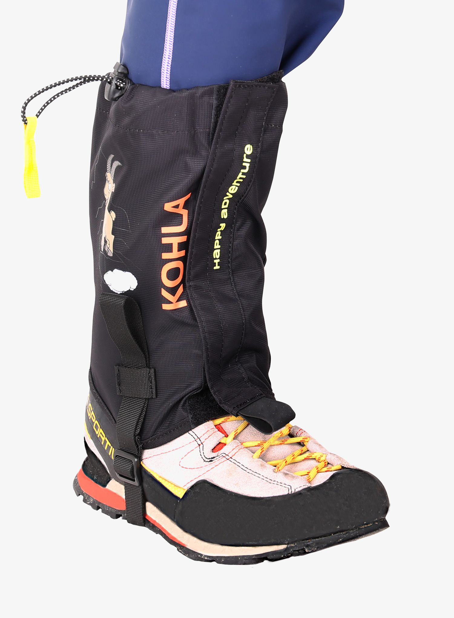 KohlaAdventureHappyKids_black_sulfur_orange_680.jpg