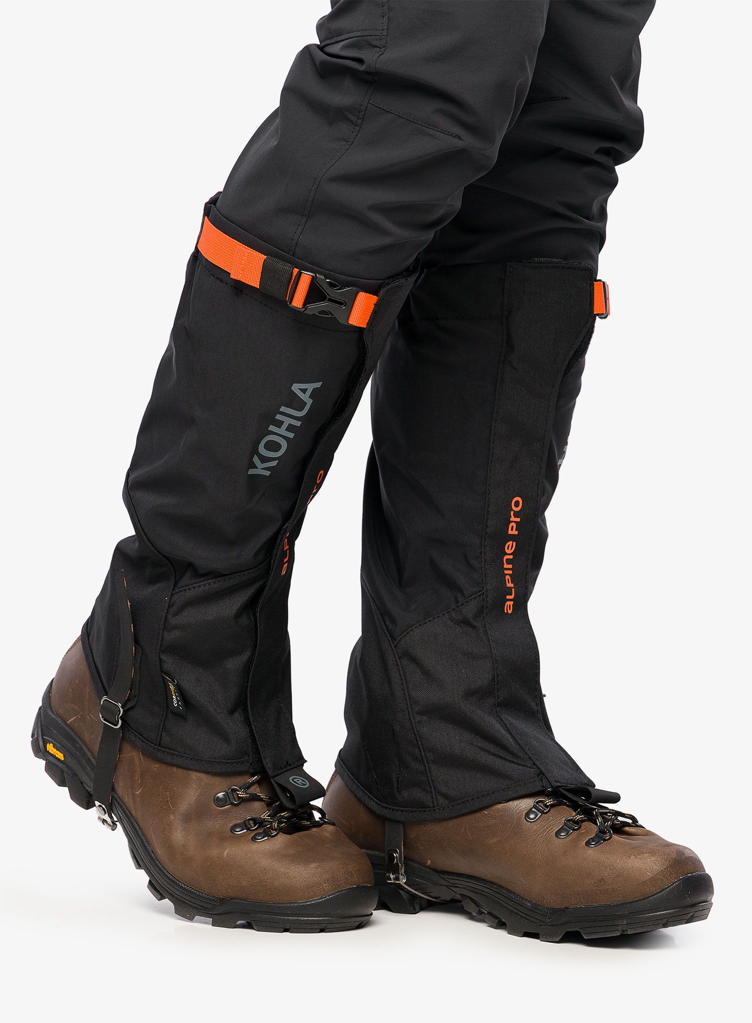 KohlaAlpinePro_black_redorange_086.jpg