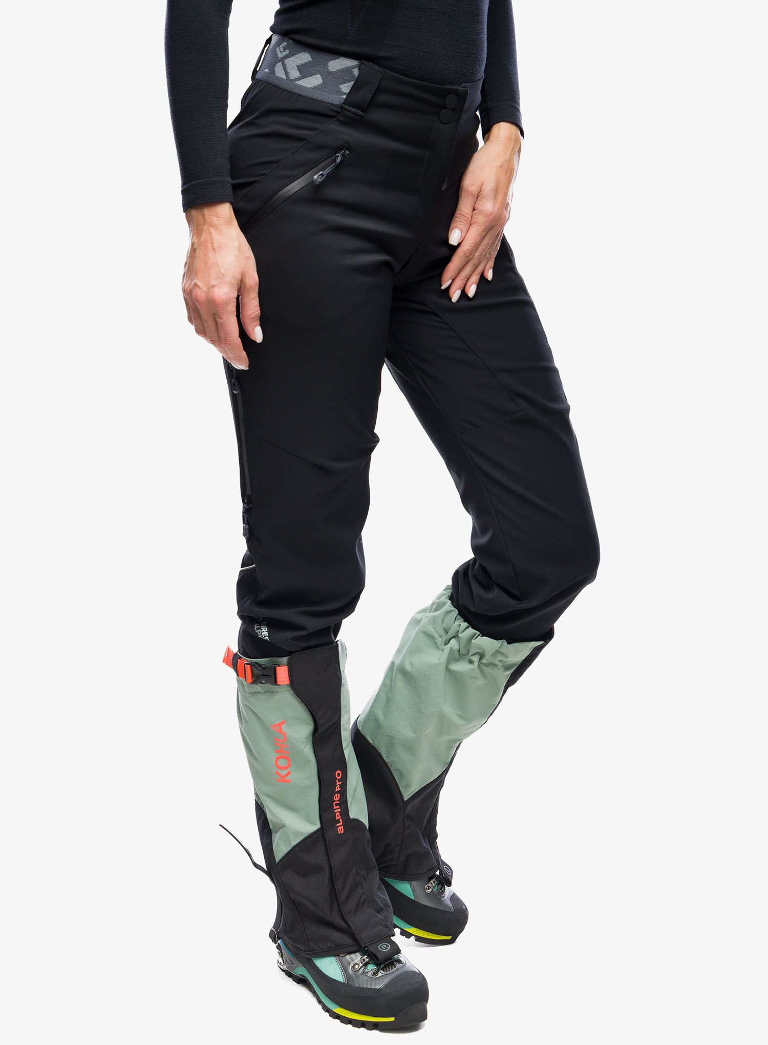 KohlaAlpinePro_iceberg_green_9120074255692aa.jpg