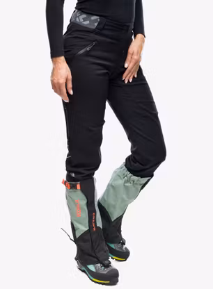 KohlaAlpinePro_iceberg_green_9120074255692aa.jpg
