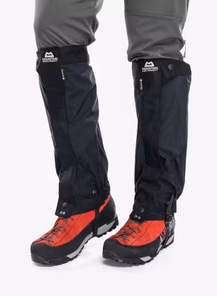 MountainEquipmentGlacierGaiter_black5053817367694a.webp