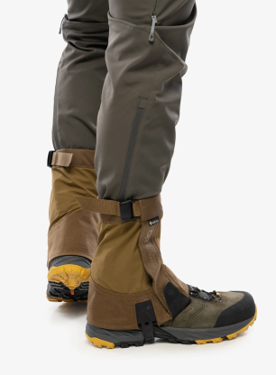 Гети Outdoor Research Crocodile Mid-Height Gaiters - coyote