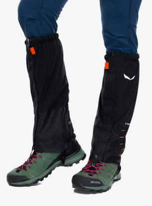 SalewaPuezPTXTrekkingGaiter_blacko4053866585842a.webp