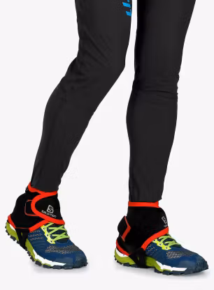 QWE_SalomonTrailGaitersHighblack887850829698B.webp