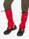 TatonkaGaiter420HDJunior_red_4013236036985a.webp