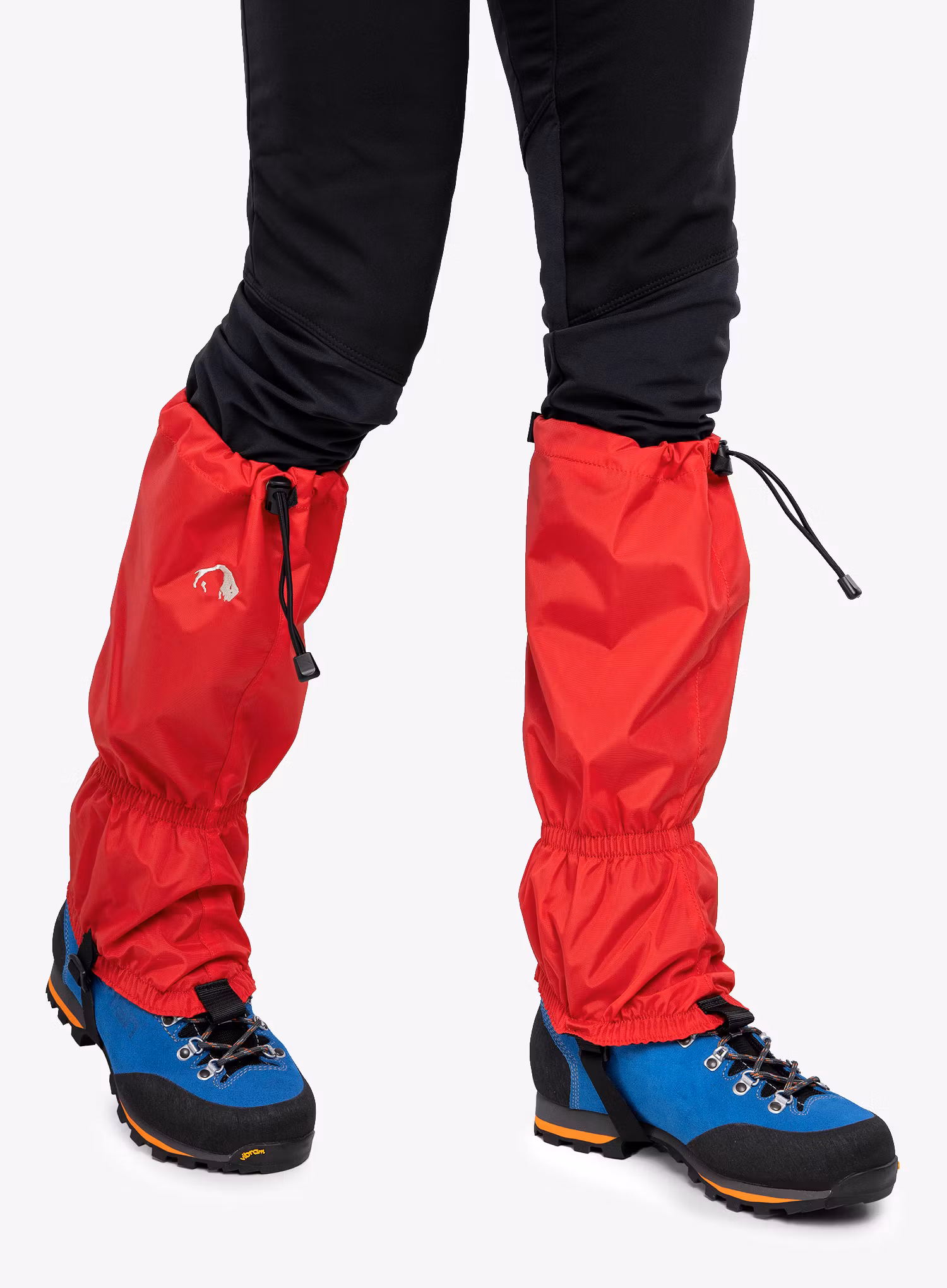 image_422946.jpg