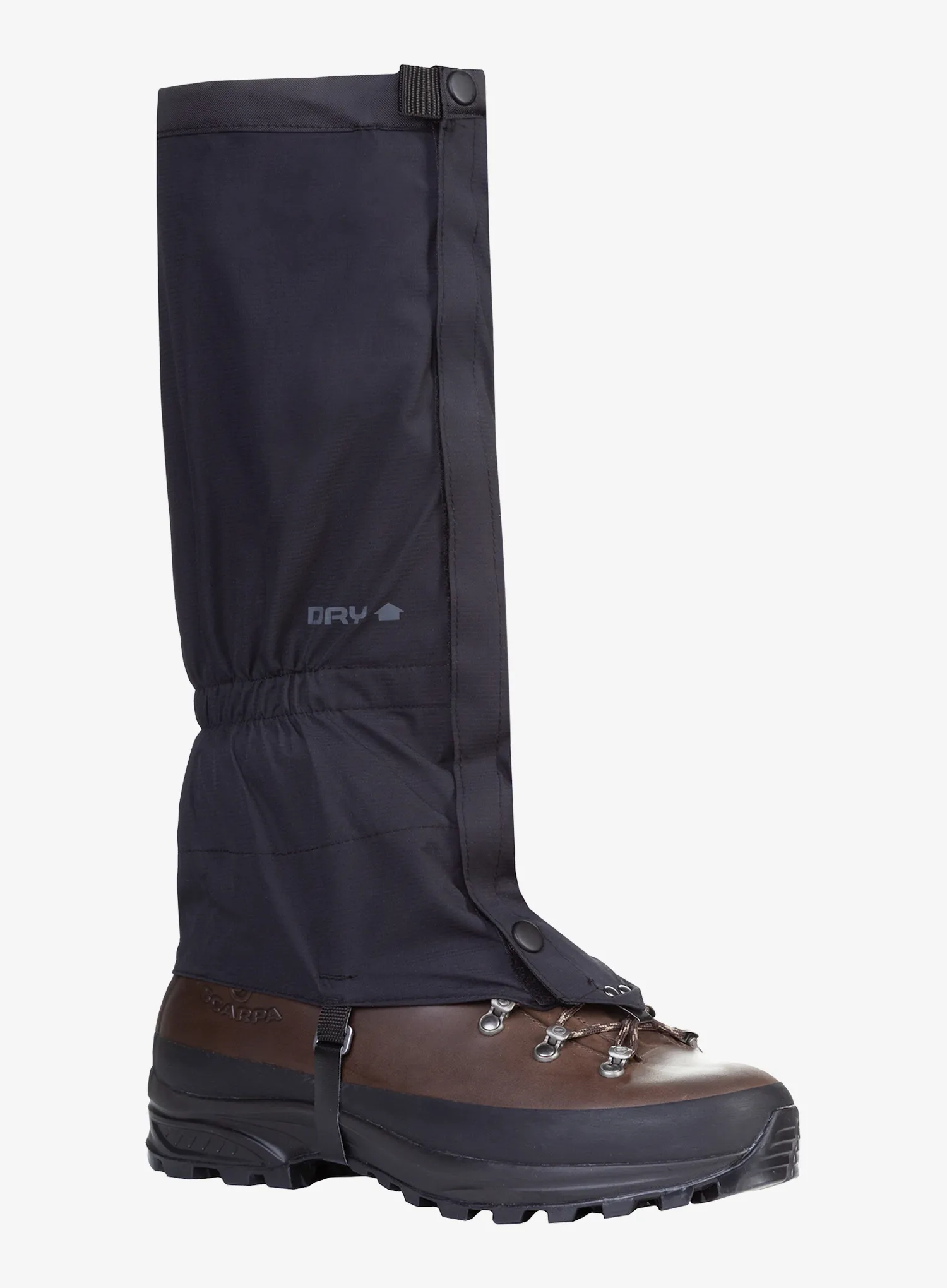 TrekmatesRannochDryGaiter_blackblack_fw26_5056369316554_1_388.webp