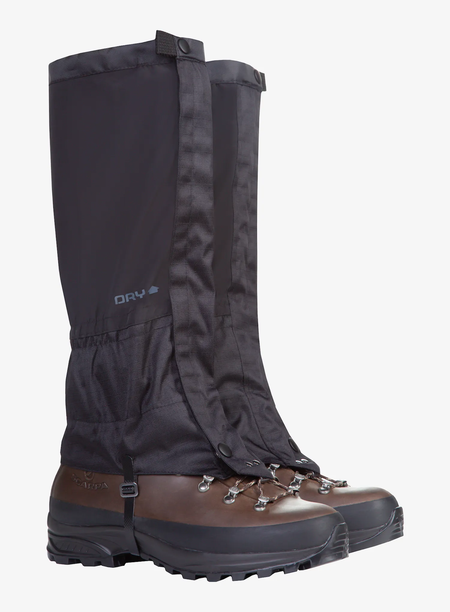 TrekmatesTorridonDryGaiter_blackblack_fw26_5056369316660_1_030.webp