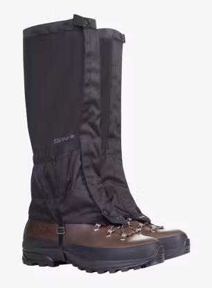 TrekmatesTorridonDryGaiter_blackblack_fw26_5056369316660_1_030.webp