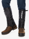 VikingKanion_black5901115766971a.webp
