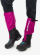 VikingKanion_fuchsi5901115759775a.webp