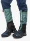 VikingKanion_northatlantic5907041004651c.webp