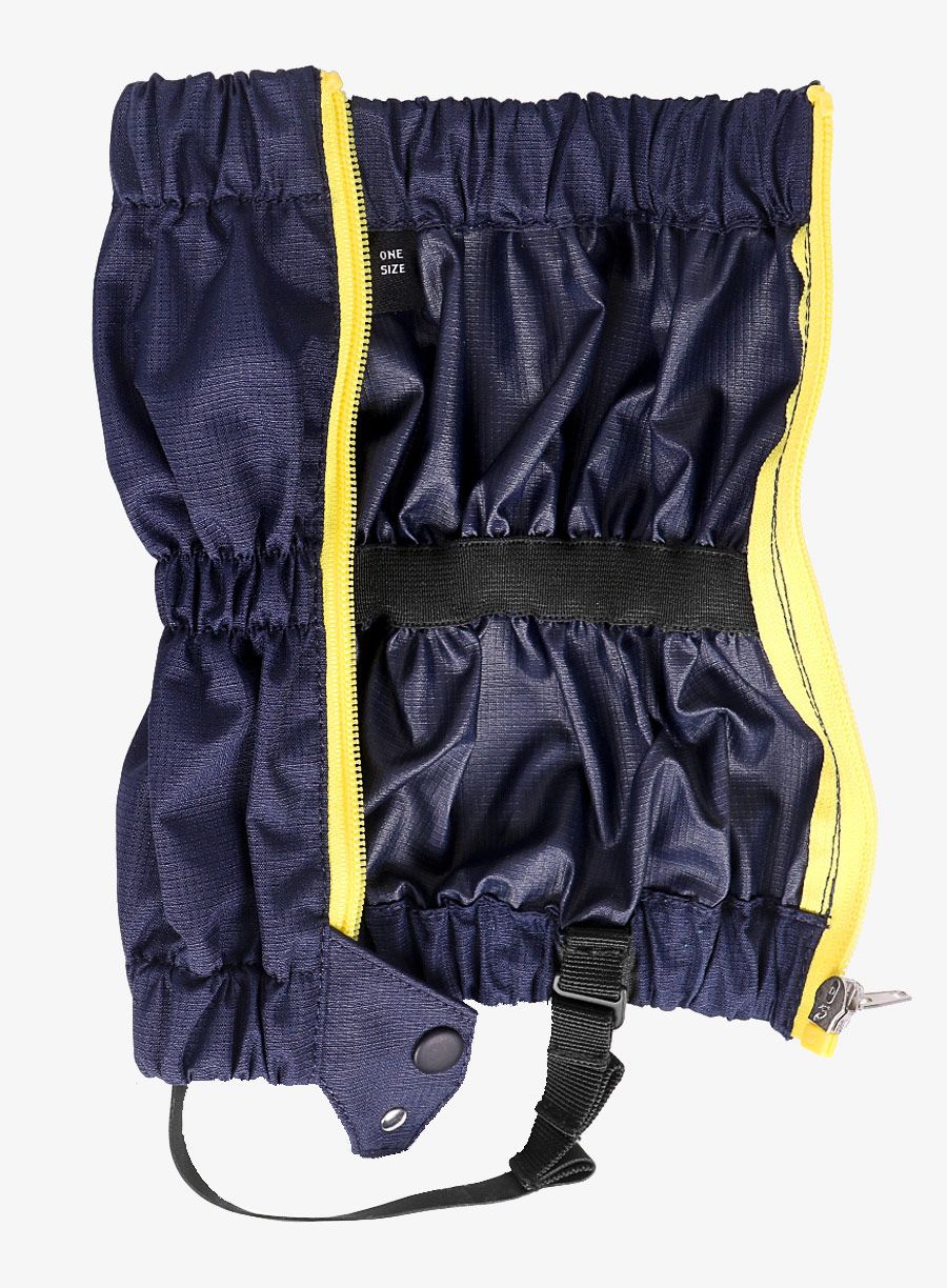 Гети Salewa Junior Gaiter - navy