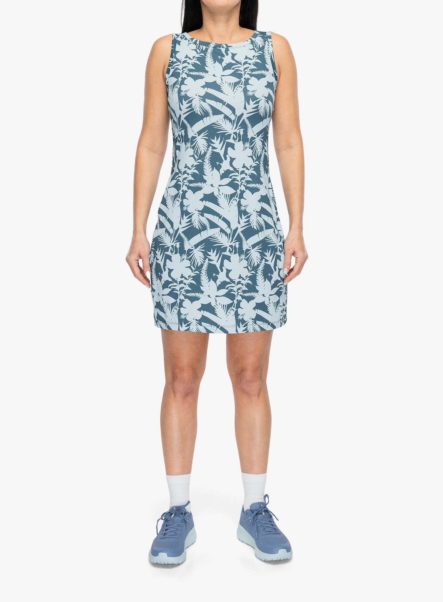 ColumbiaChillRiverPrintedDress_everbluebotaniflagetonal198711803451a.webp