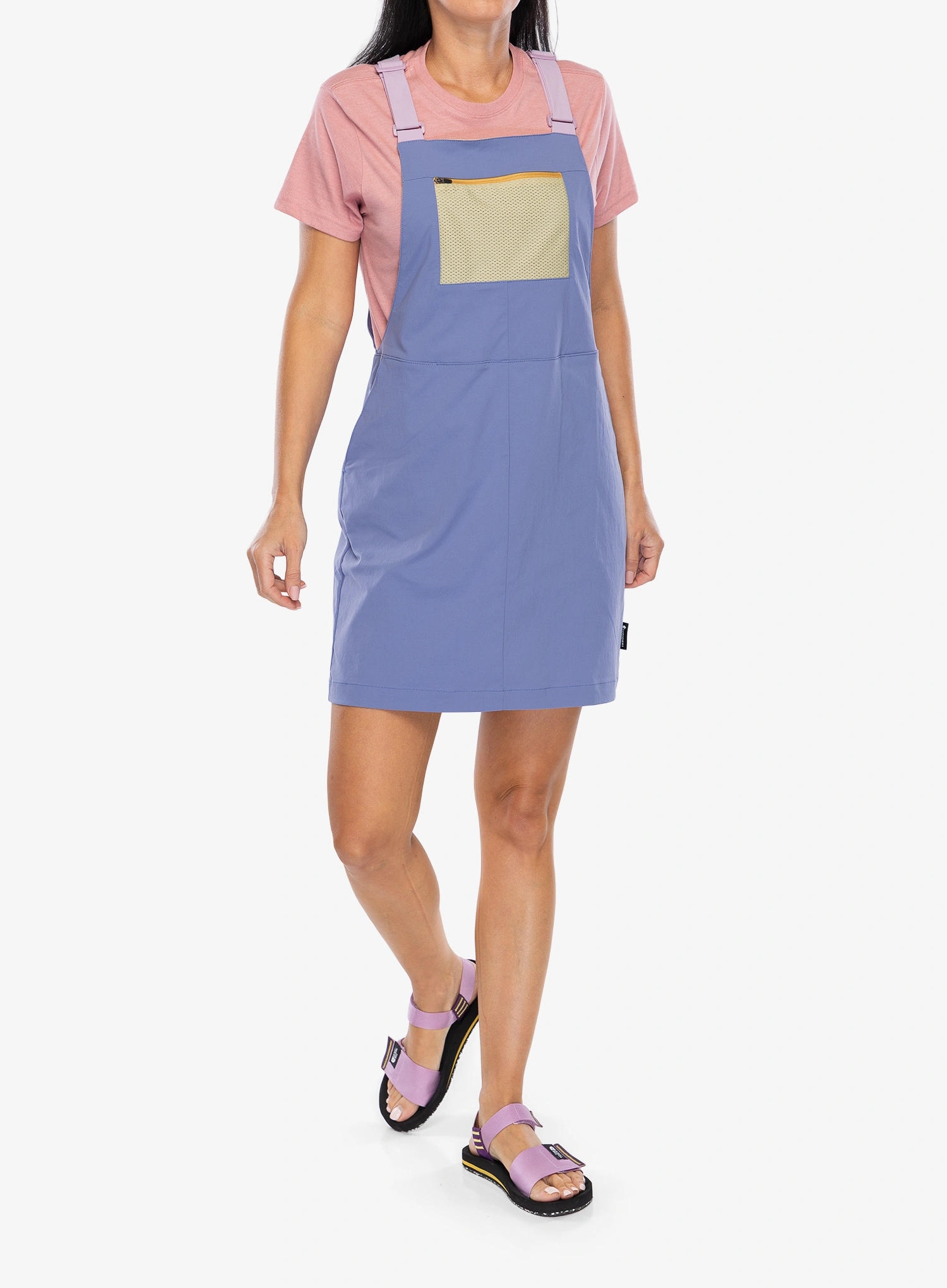 CotopaxiTolimaOverallDress_bluesmok196928175149a.webp