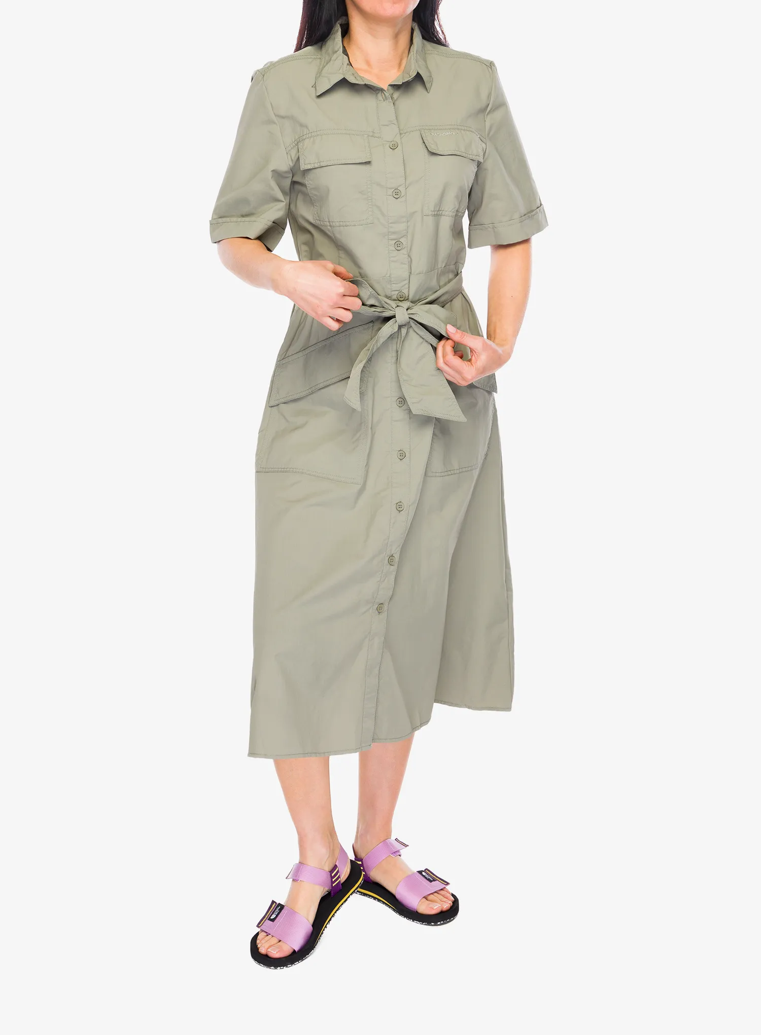 CraghoppersNosiLifeCarinaAdventureDress_ver5063260103350a.webp