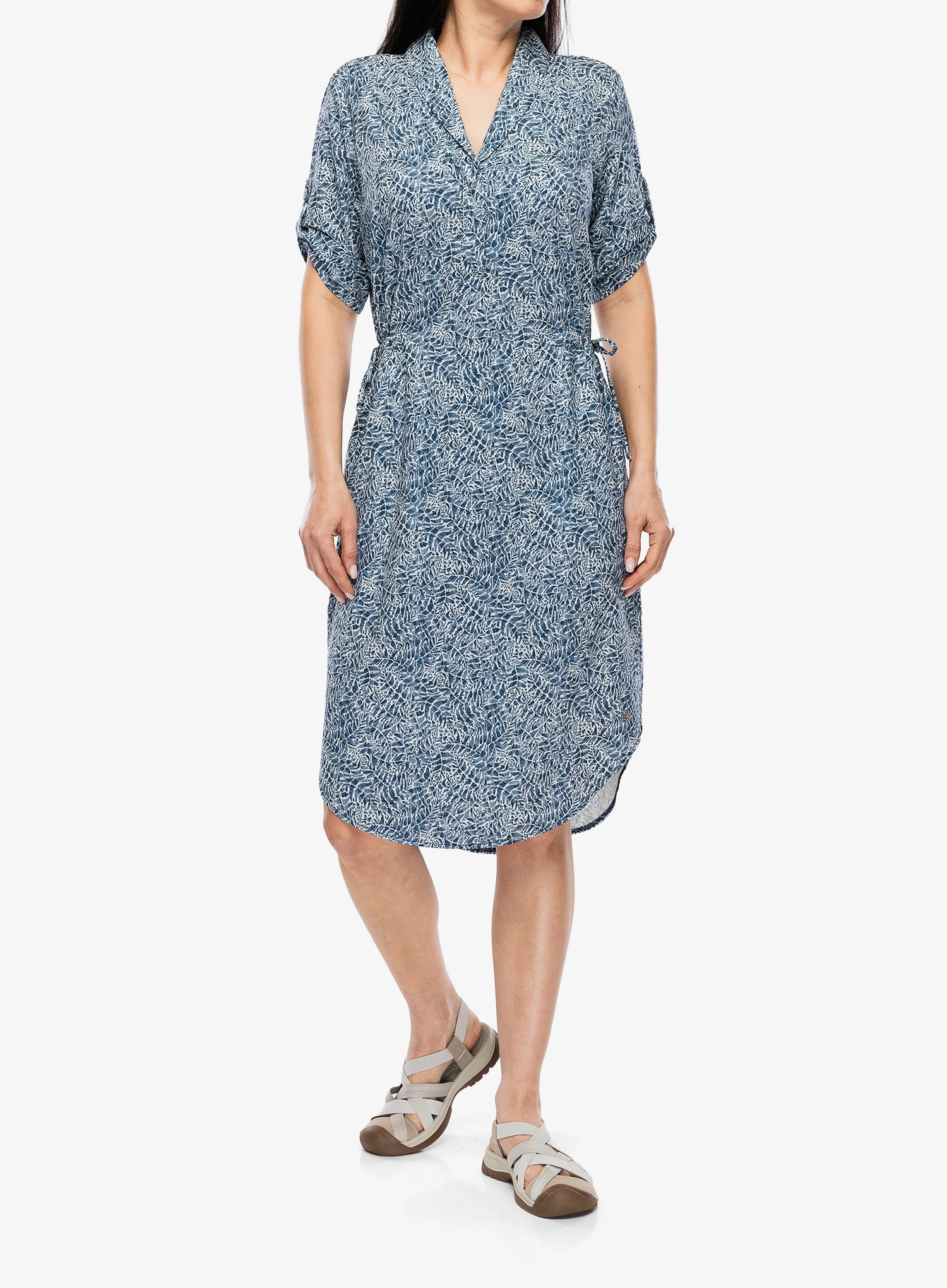 RoyalRobbinsSpotlessTravelerDressSSdeepbluebriarpt840265892848a.webp
